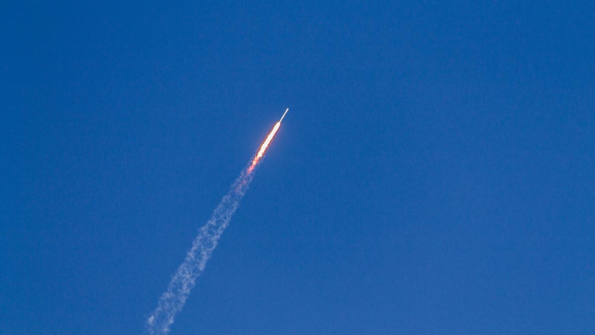 maciej-ruminkiewicz-l2iolm9iouy-unsplash-1_83655200