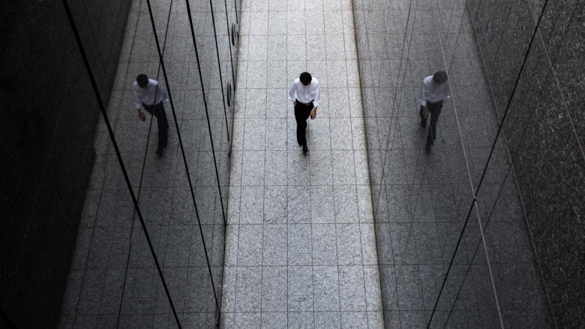 barbat-strada_17631900