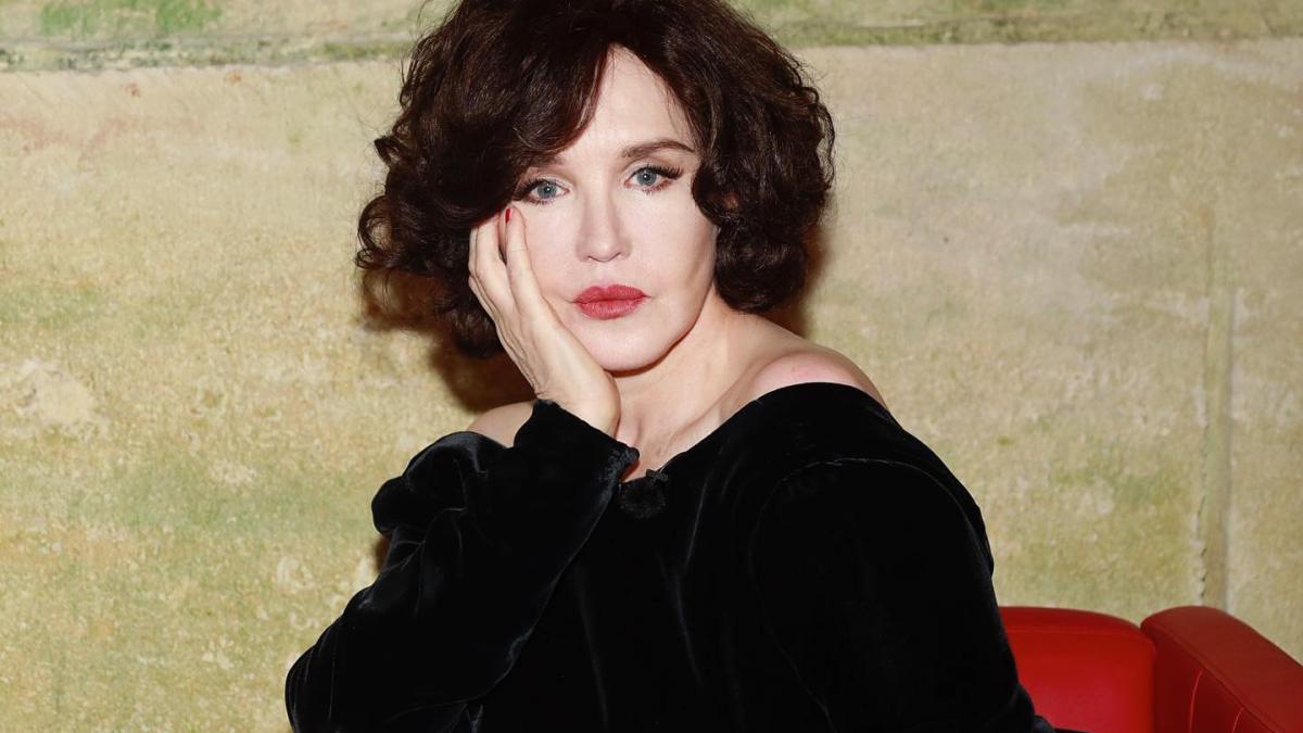 isabelle-adjani_42952900