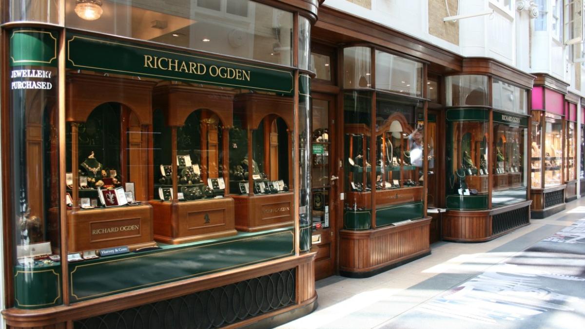 pexels-pixabay-279183-1_42234500