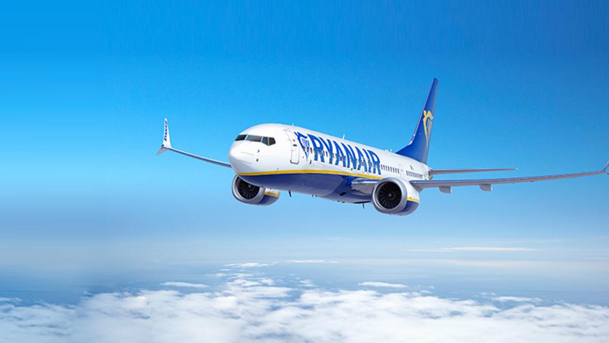 ryanair_48759600