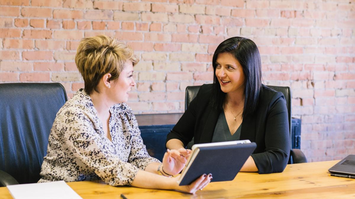 amy-hirschi-k0c8ko3e6aa-unsplash_14842700