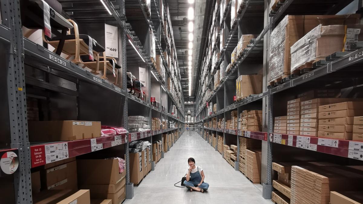 pexels-winson-2701434_29664900