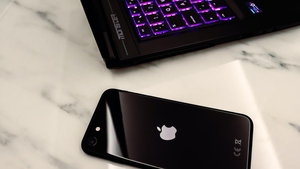 pexels-aysenur-saglam-17798274_55917200