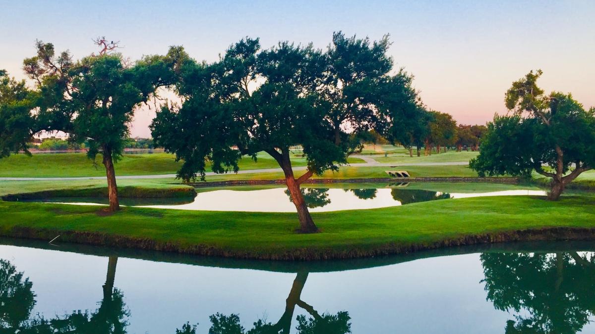 Jeff Bezos și-a mai cumpărat o vilă și a devenit vecin cu fiica lui Trump VIDEO