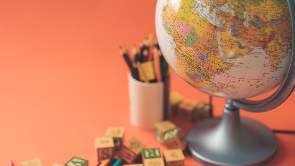 alexandr-podvalny-fvbvvf0ctnk-unsplash_38263900