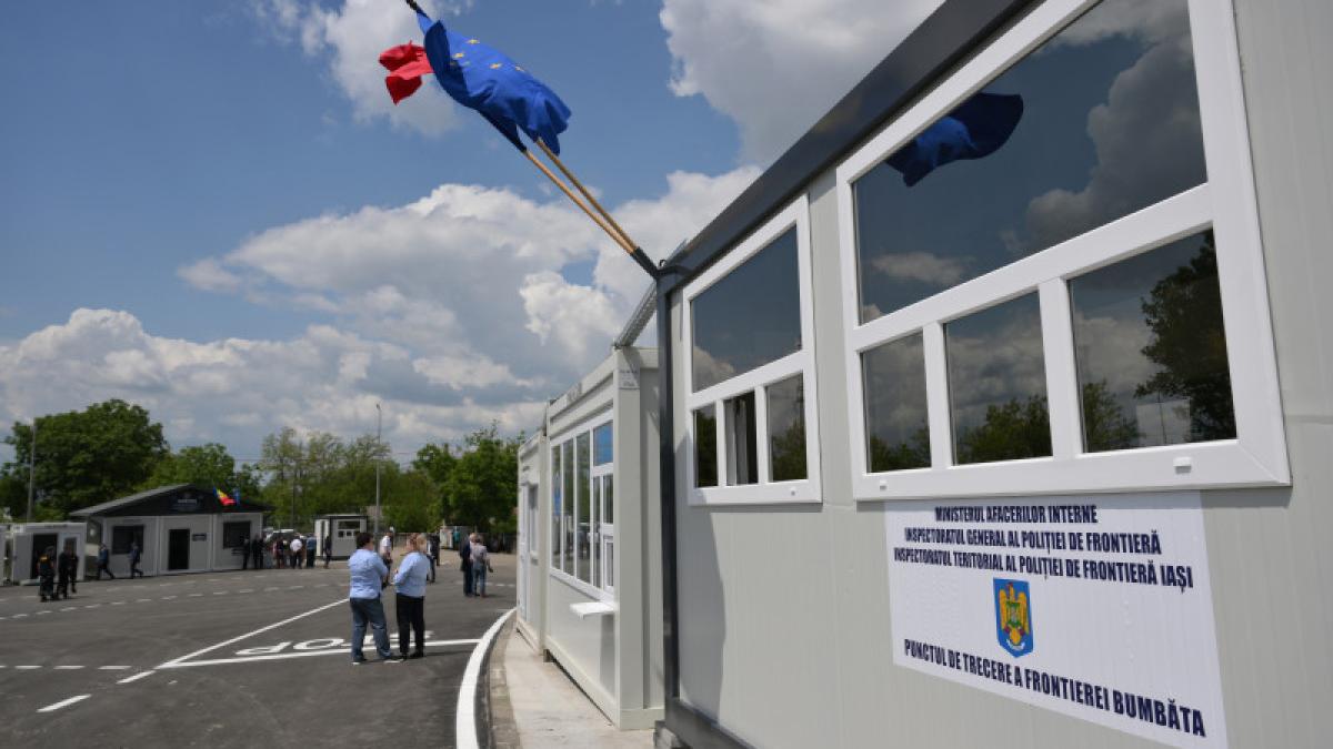 punct-de-trecere-a-frontierei_58056100