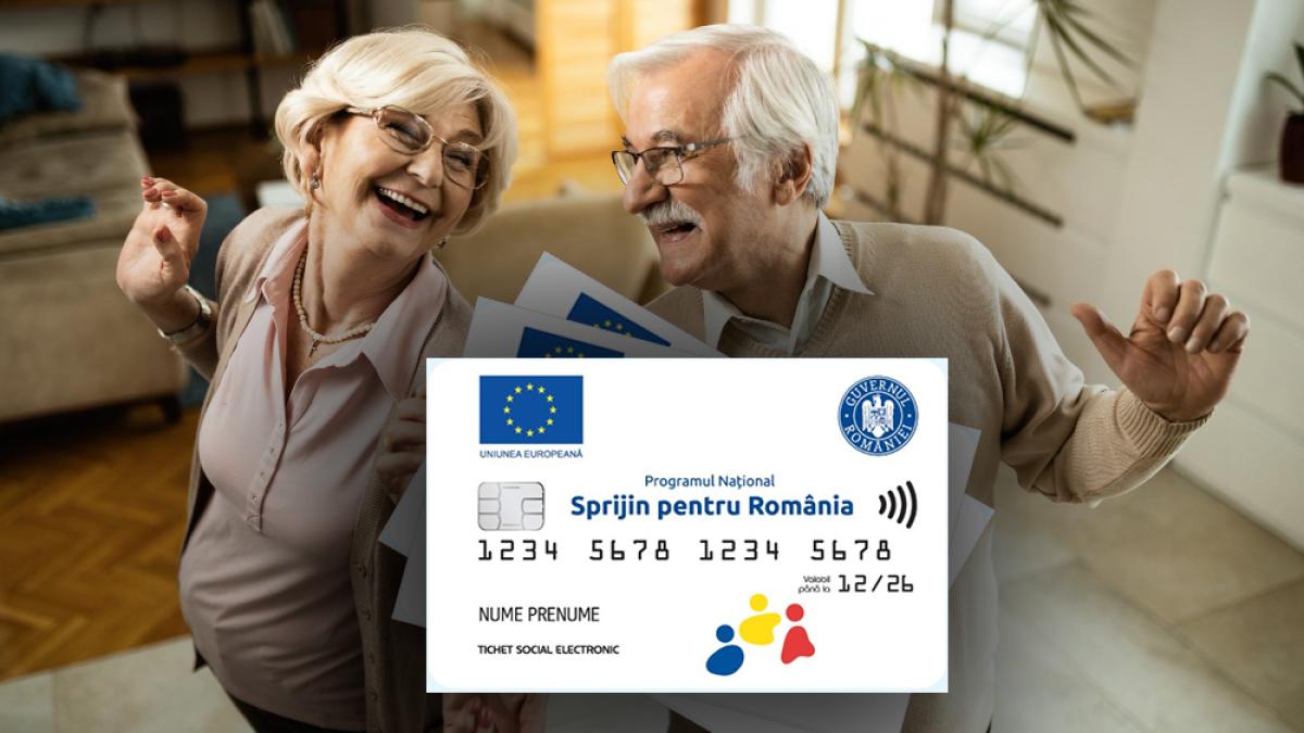 carduri-sociale_19385500