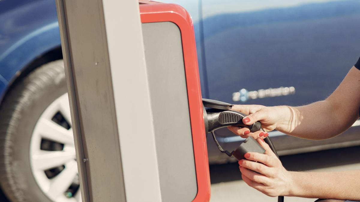 pexels-gustavo-fring-4005042_33144900