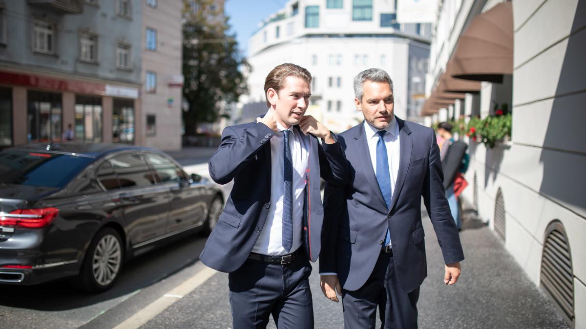 sebastian-kurz-nehamer_26259100