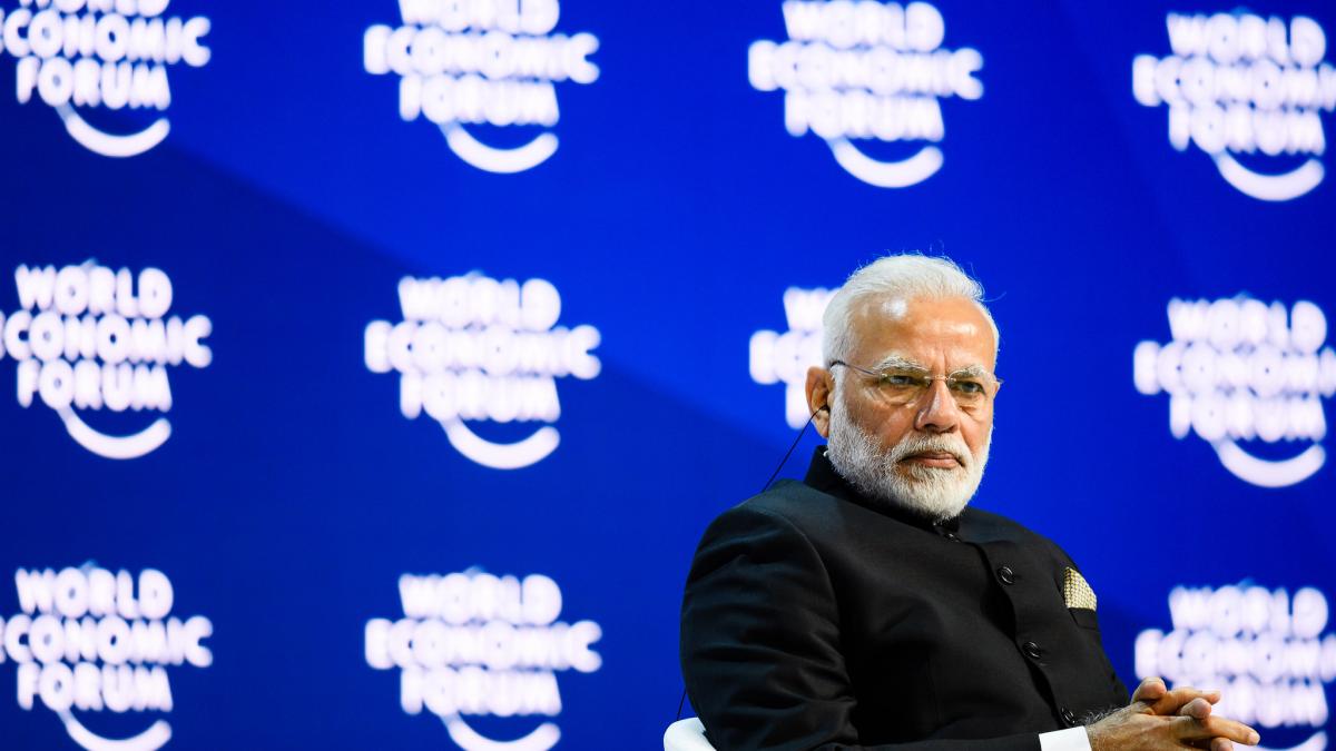 narendra-modi_10209700