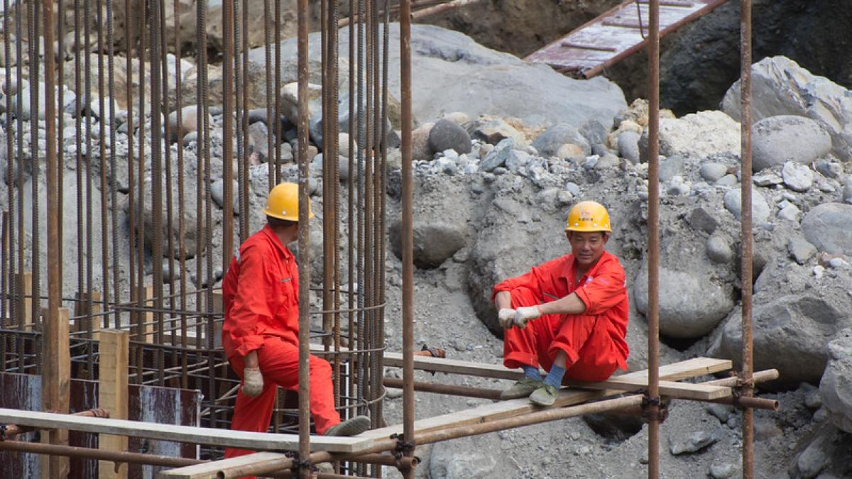 31665352624_84ddd2ddc1_c_48286800