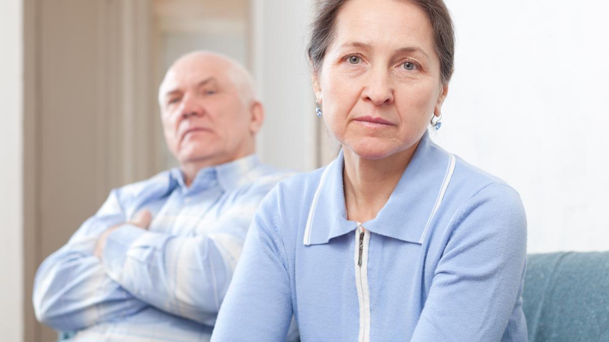 mature-married-couple-having-quarrel_55857900