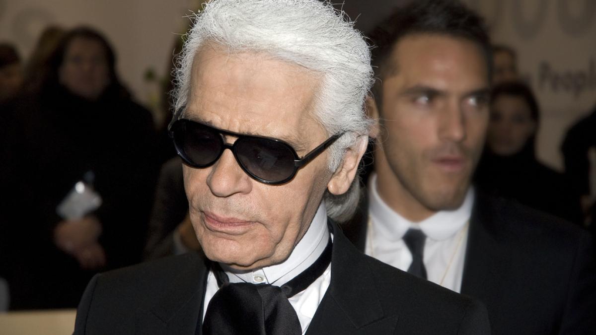 karl_lagerfeld_berlinale_2008_28251800