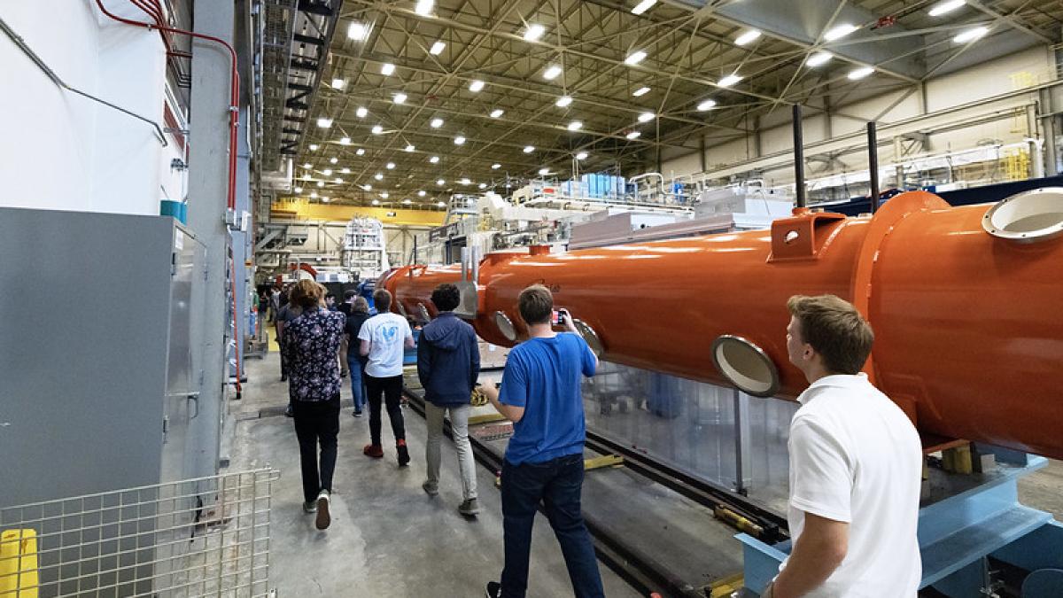 53021269828_ce46244b25_c-1_54023700