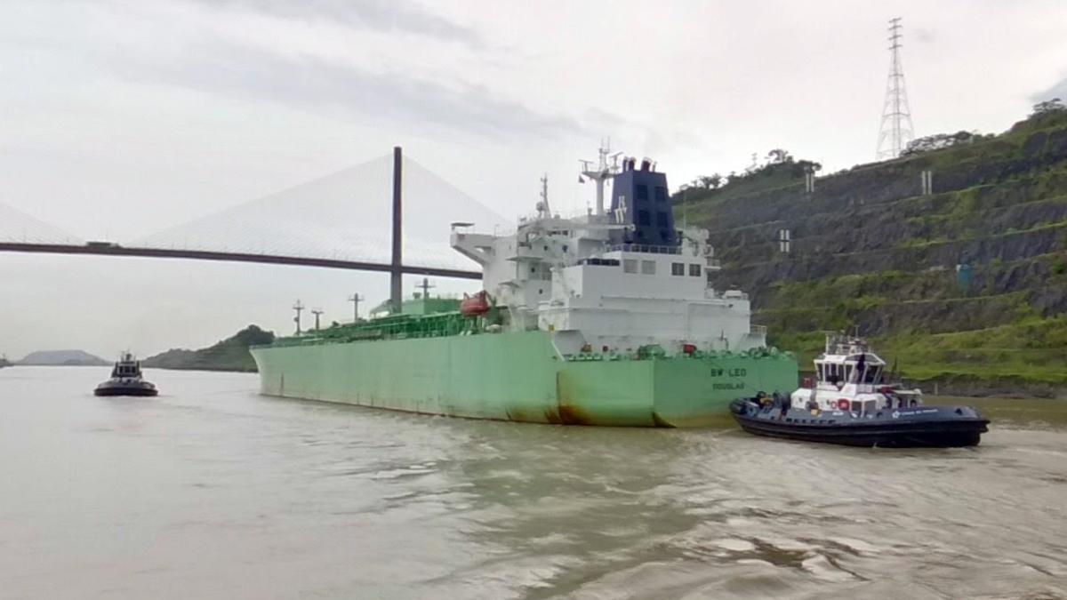 canalul-panama_1_57955600