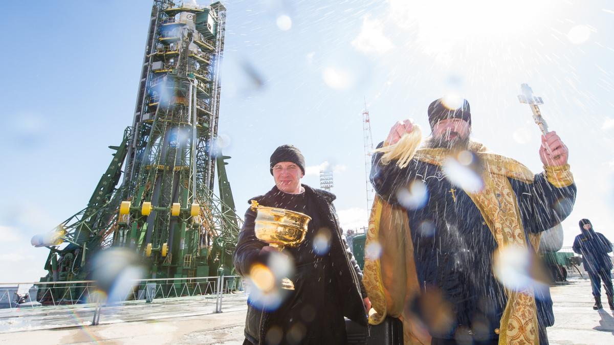 roscosmos_1_30590900