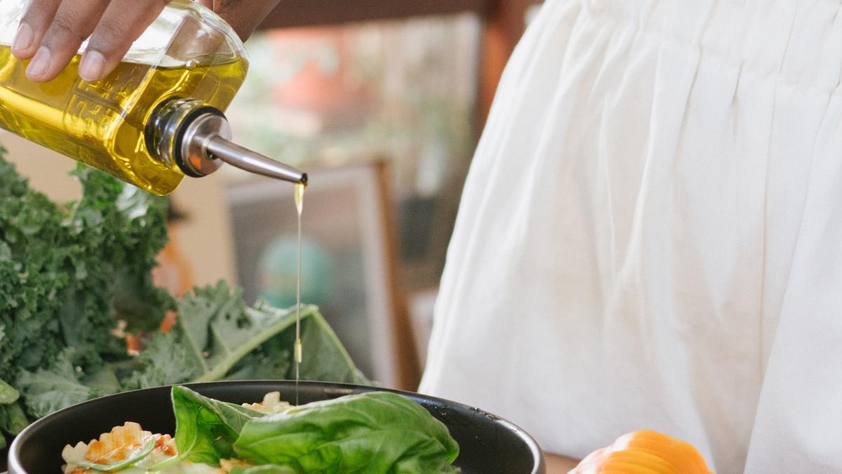 pexels-rfstudio-3621225_60706500