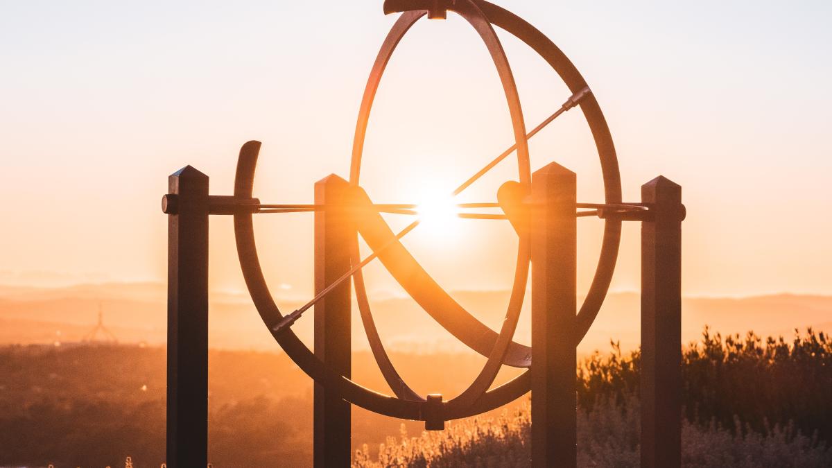 maxwell-ingham-ahwsmk1qb10-unsplash_84151000