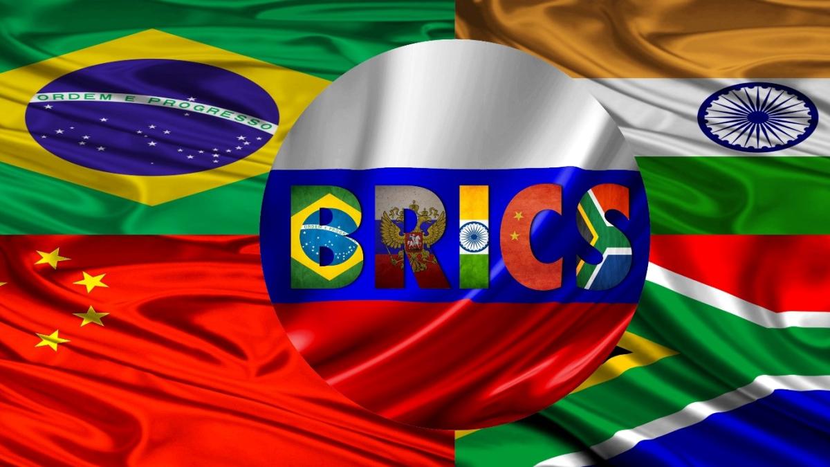 brics_83045900