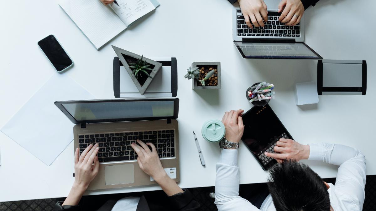 pexels-thirdman-7652039_44824800