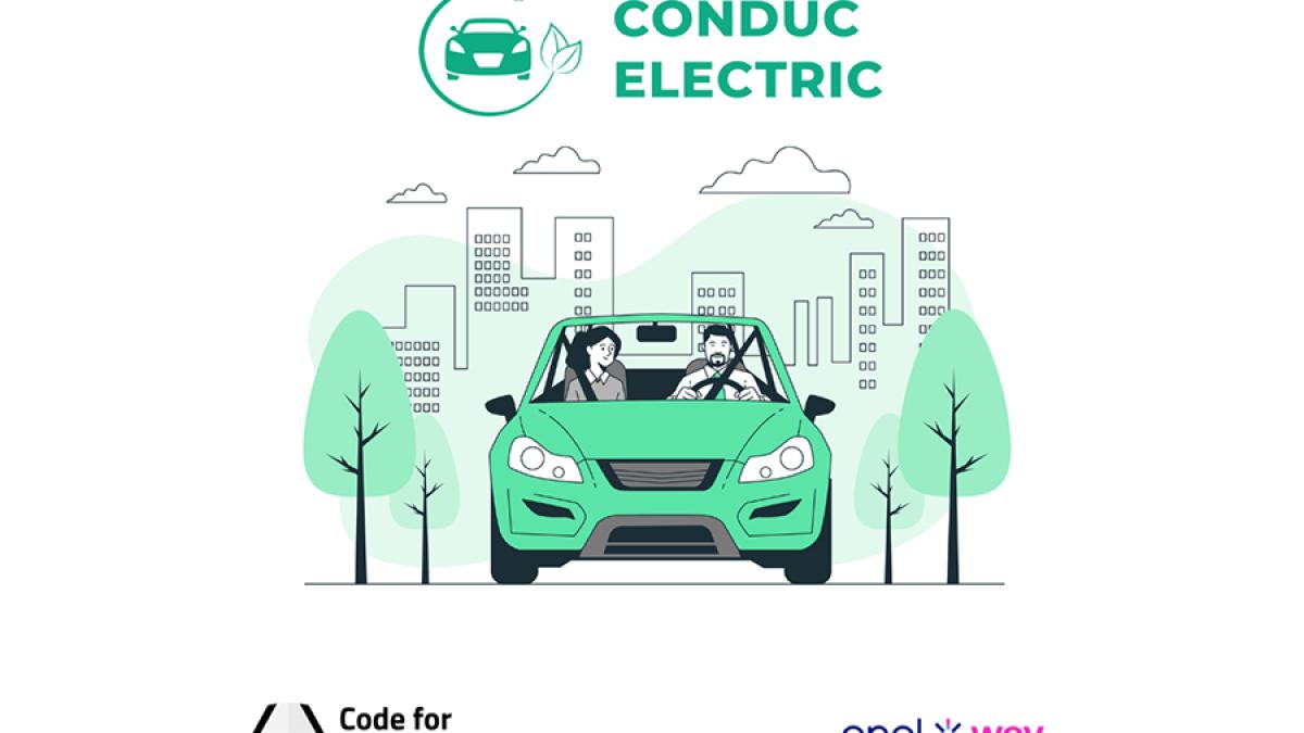 prc-23conduc-electric_73513200