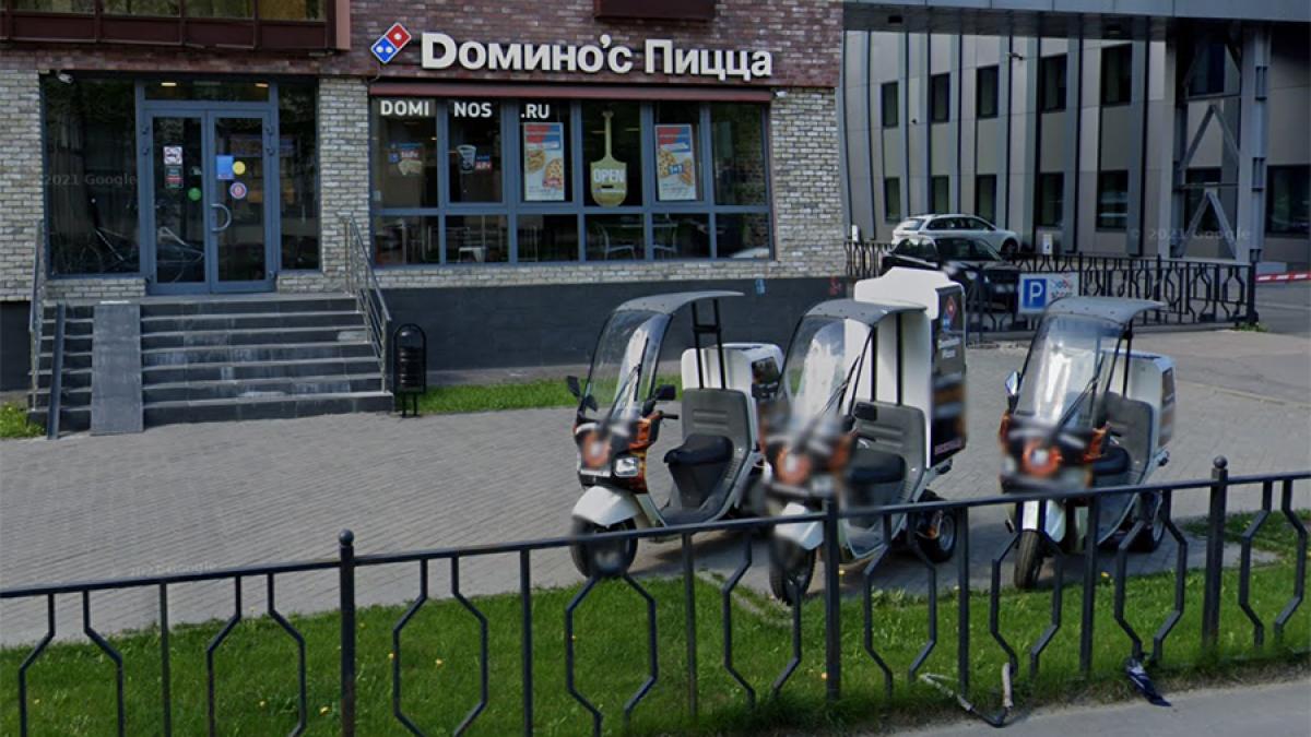 dominos-pizza-rusia_52212400