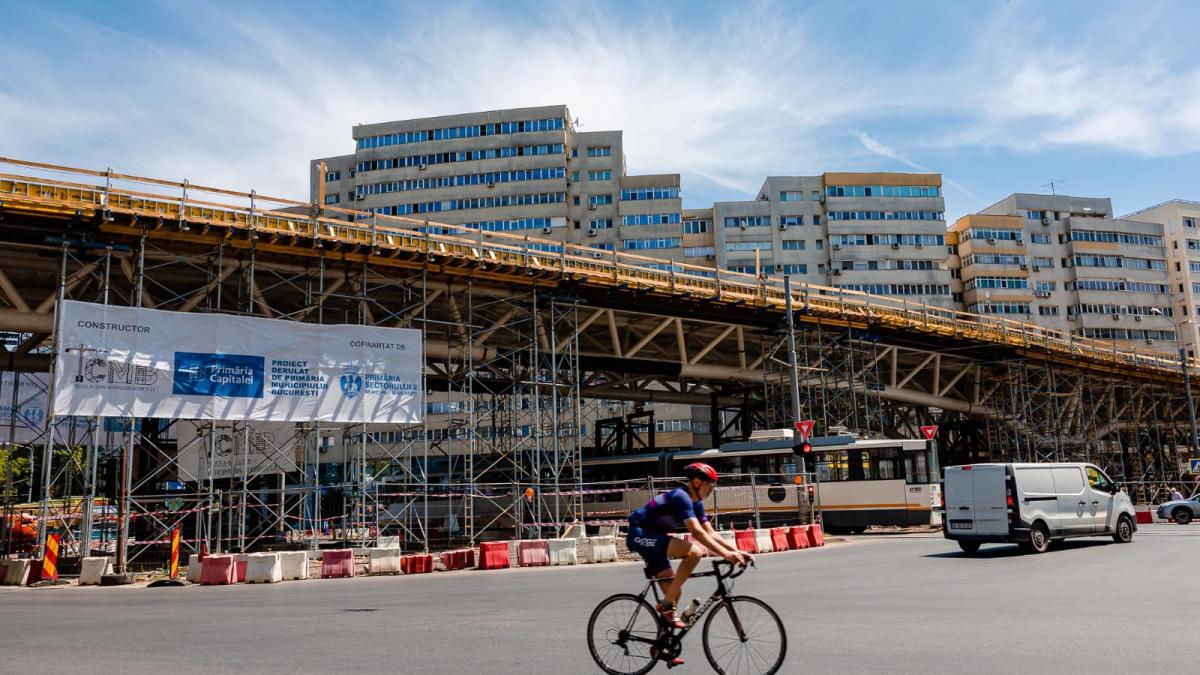 pasajul-doamna-ghica_30400400