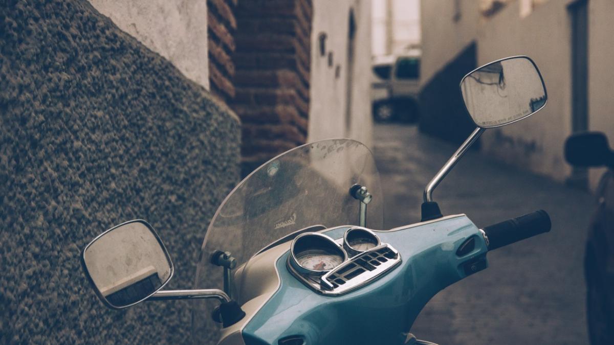 pexels-hendrik-b-735922-1_20717400