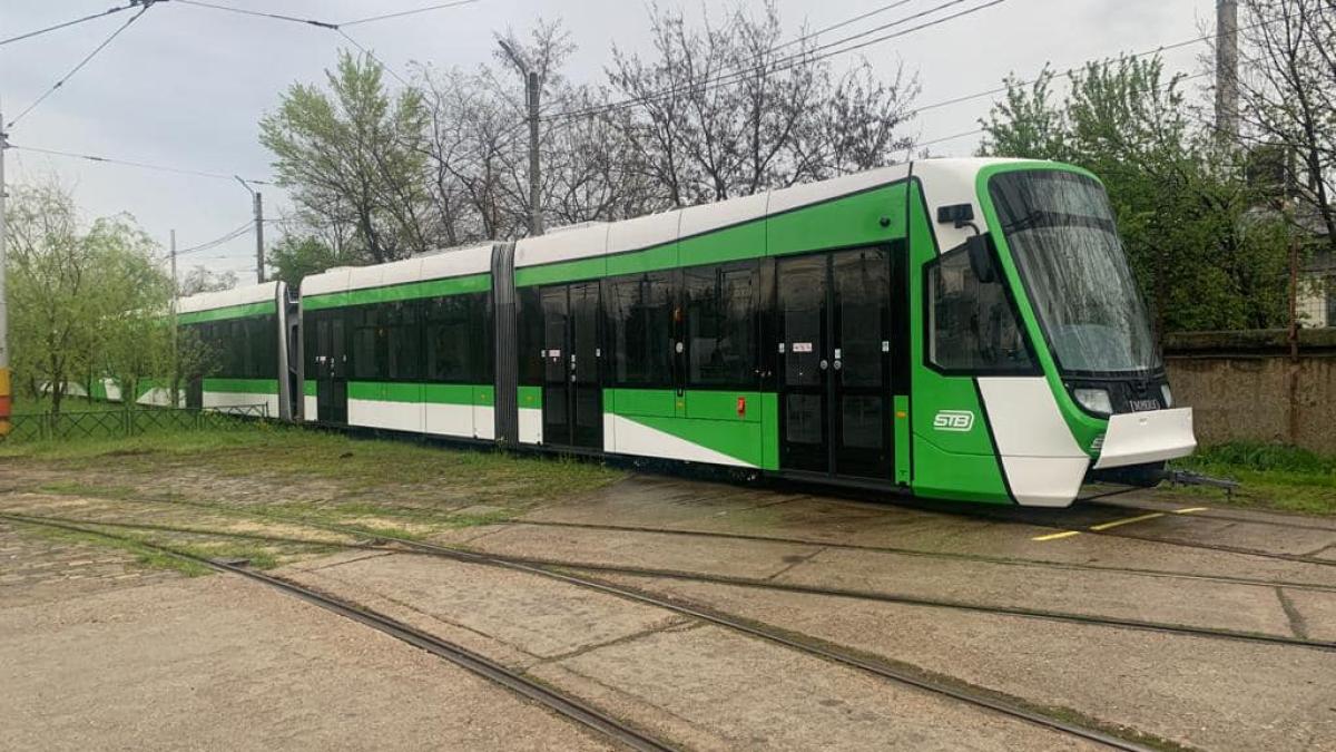 tramvai-imperio_35736600