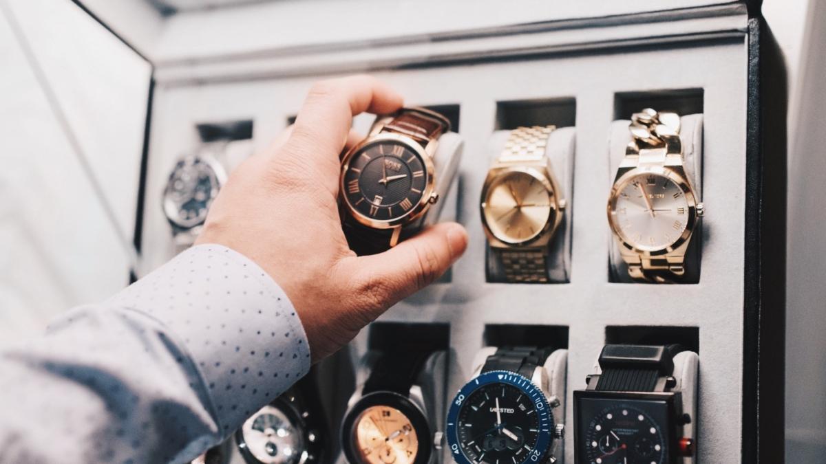 pexels-mister-mister-380782_24977000