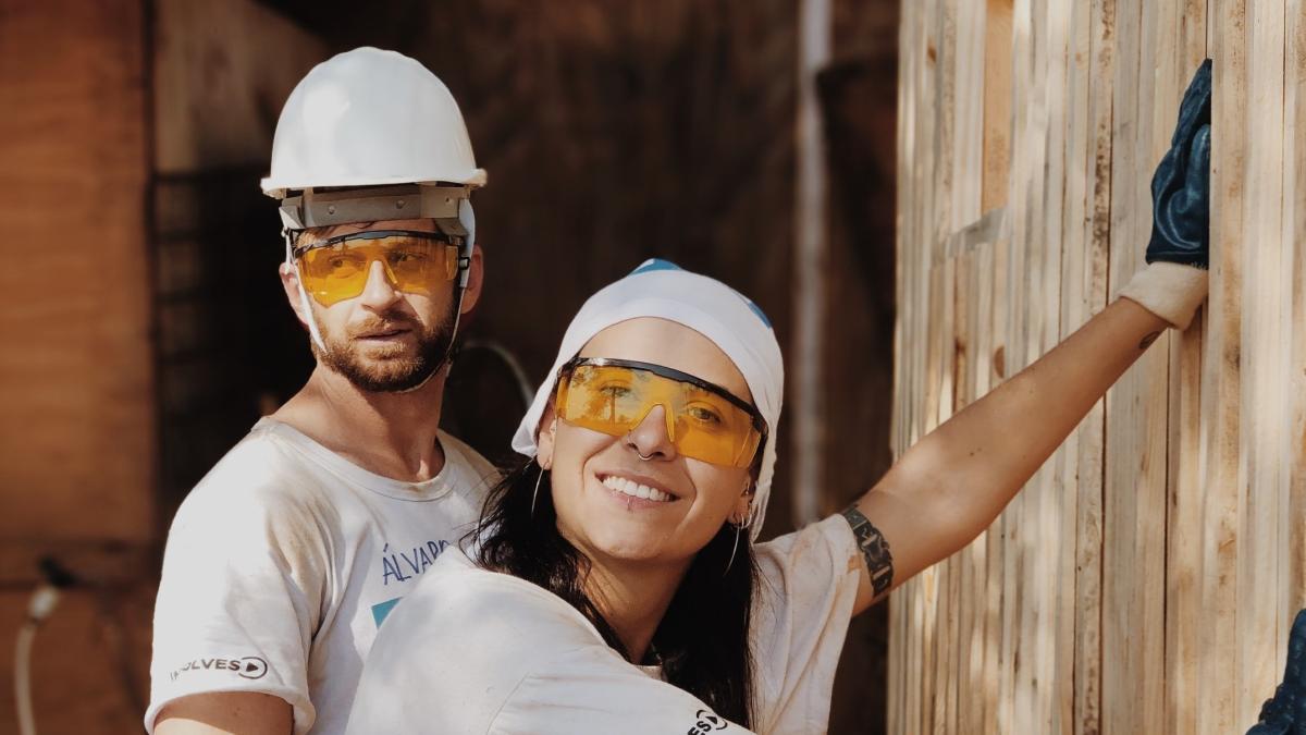 thayran-melo-vk6hblrgzzc-unsplash_70528400