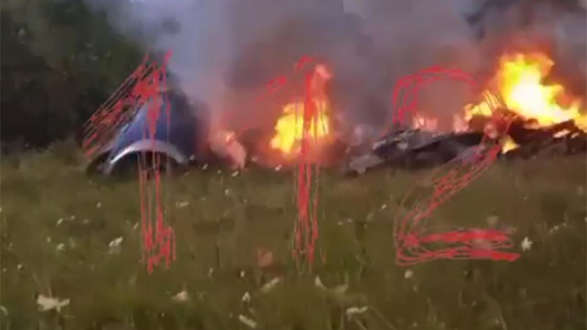 avion-prabusit_00648700