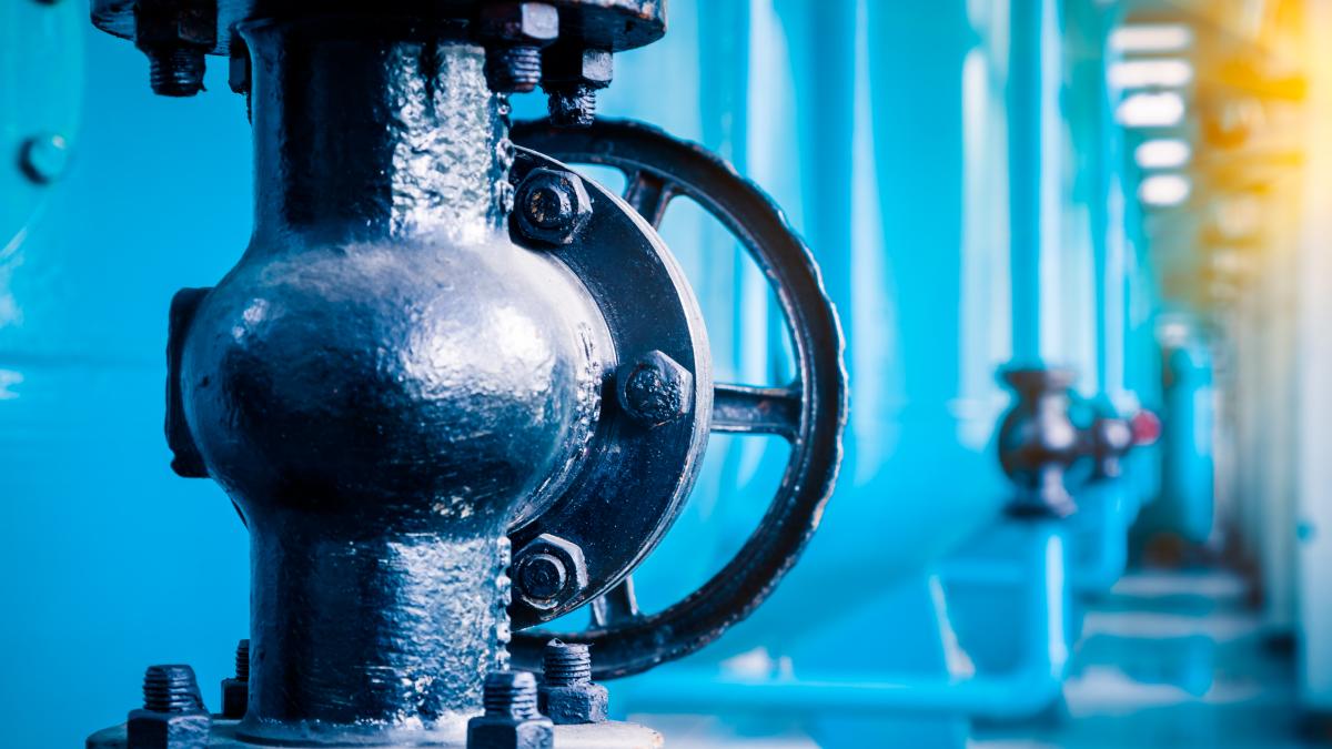 steel-pipelines-cables-plant_85241900