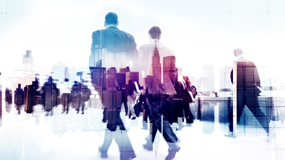 business-people-rush-hour-walking-commuting-city-concept_21007400