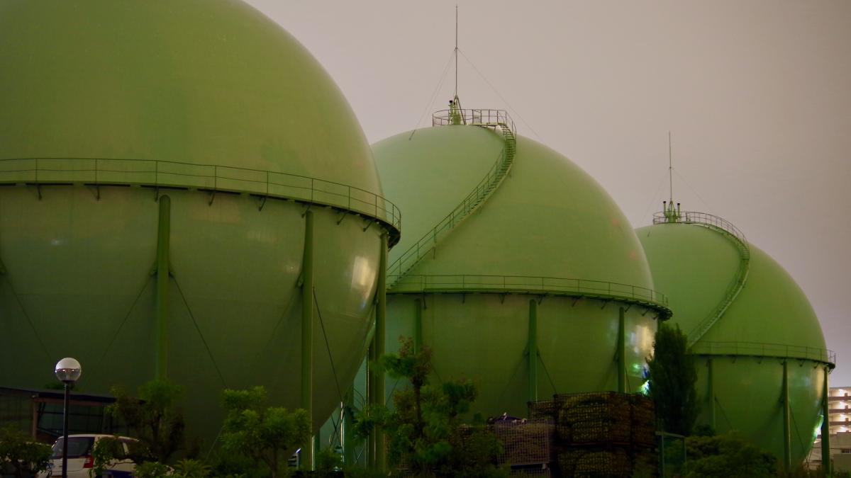 rezervoare-gaz_27950300