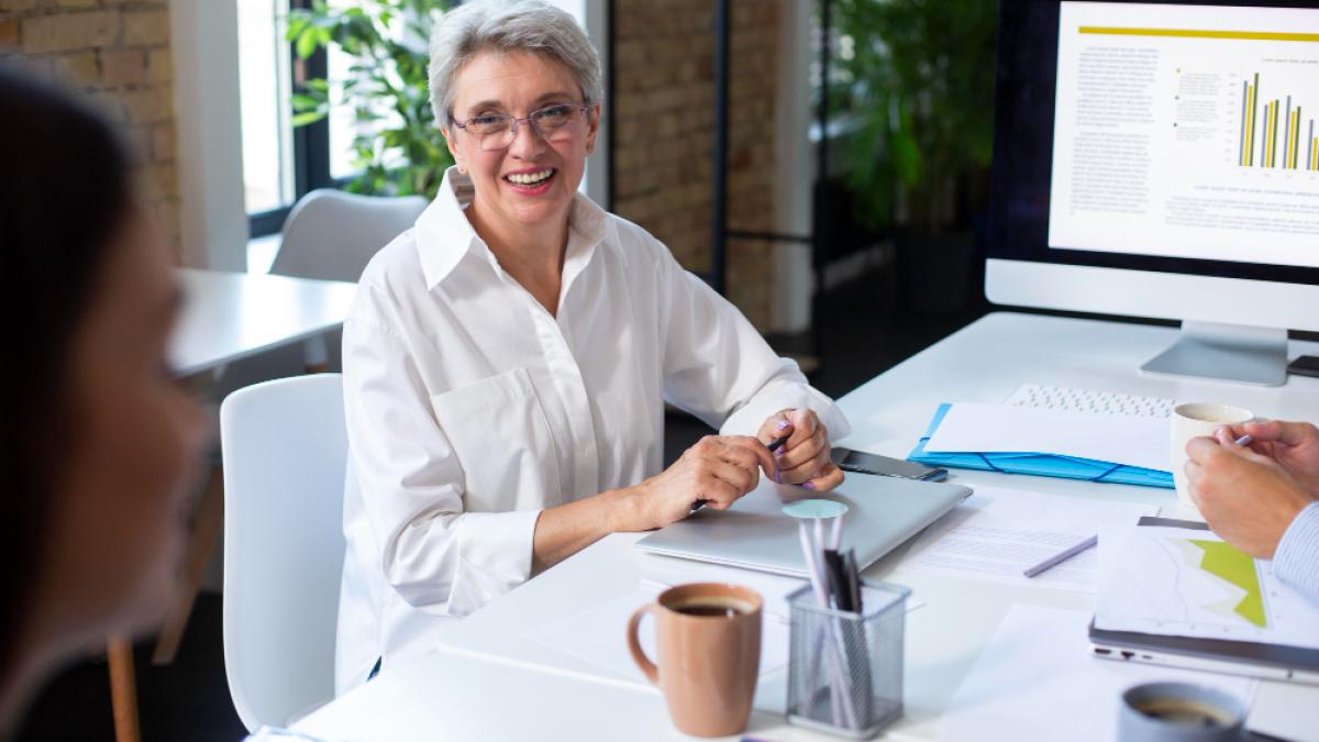 femeie-matura_87615000