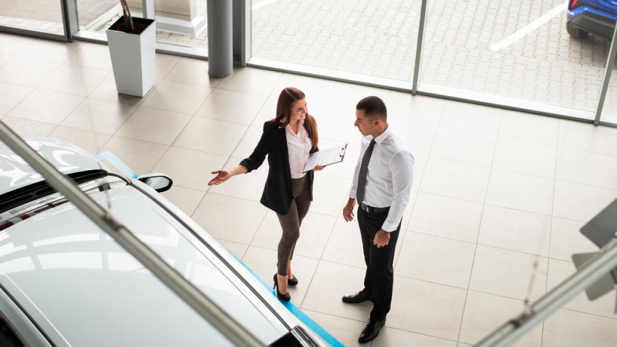 programul-rabla_49627300