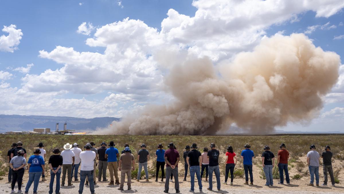 blue-origin-1_35370100