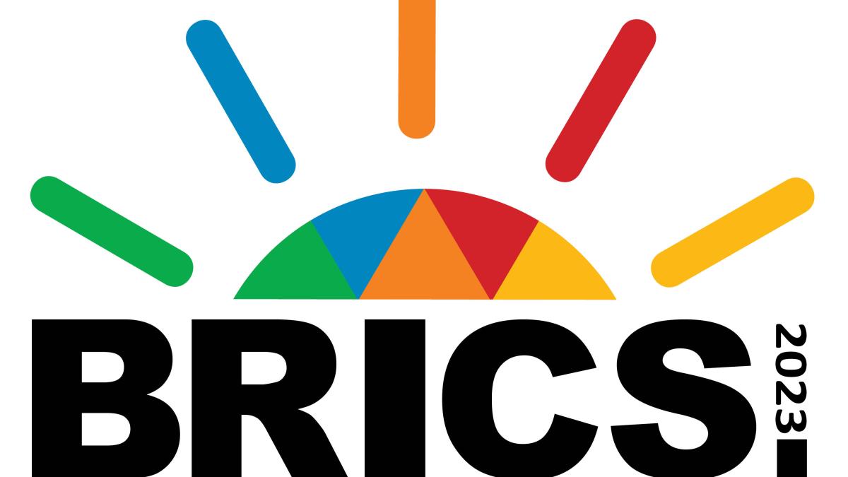brics_03101600