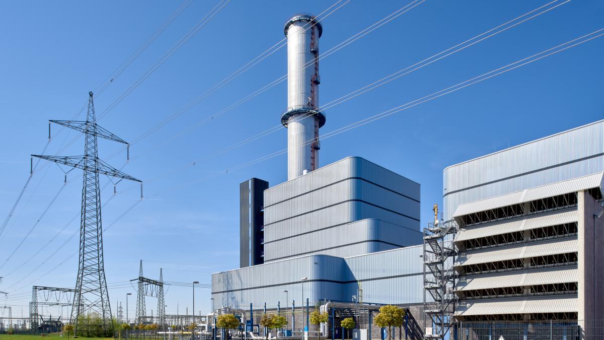 uniper-irsching_89054600