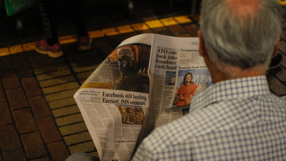 stirile-diminetii-ziar_79407000