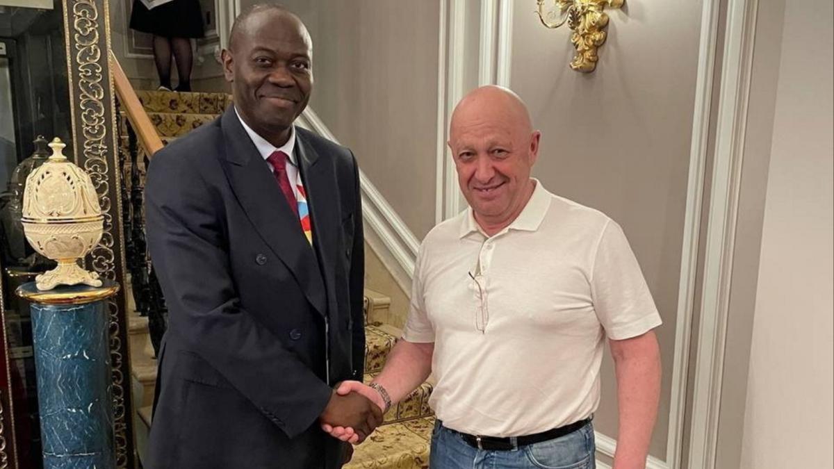 a48182d8-7300-4c02-b4fd-2e7152b75732_16061500