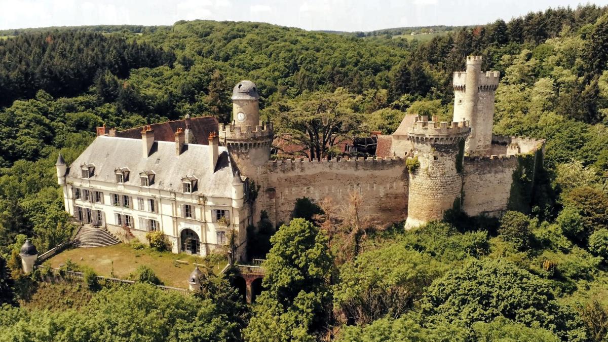 castel-bantuit_28542600