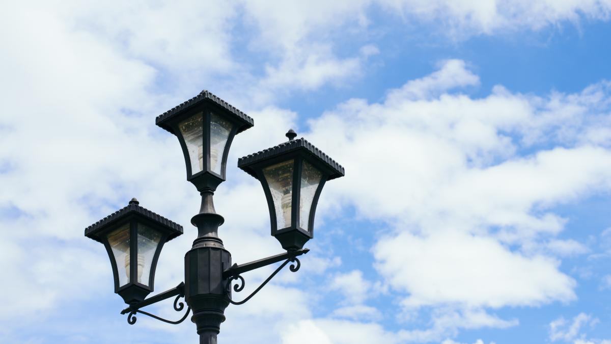 pole-led-light-safety-object_62290200