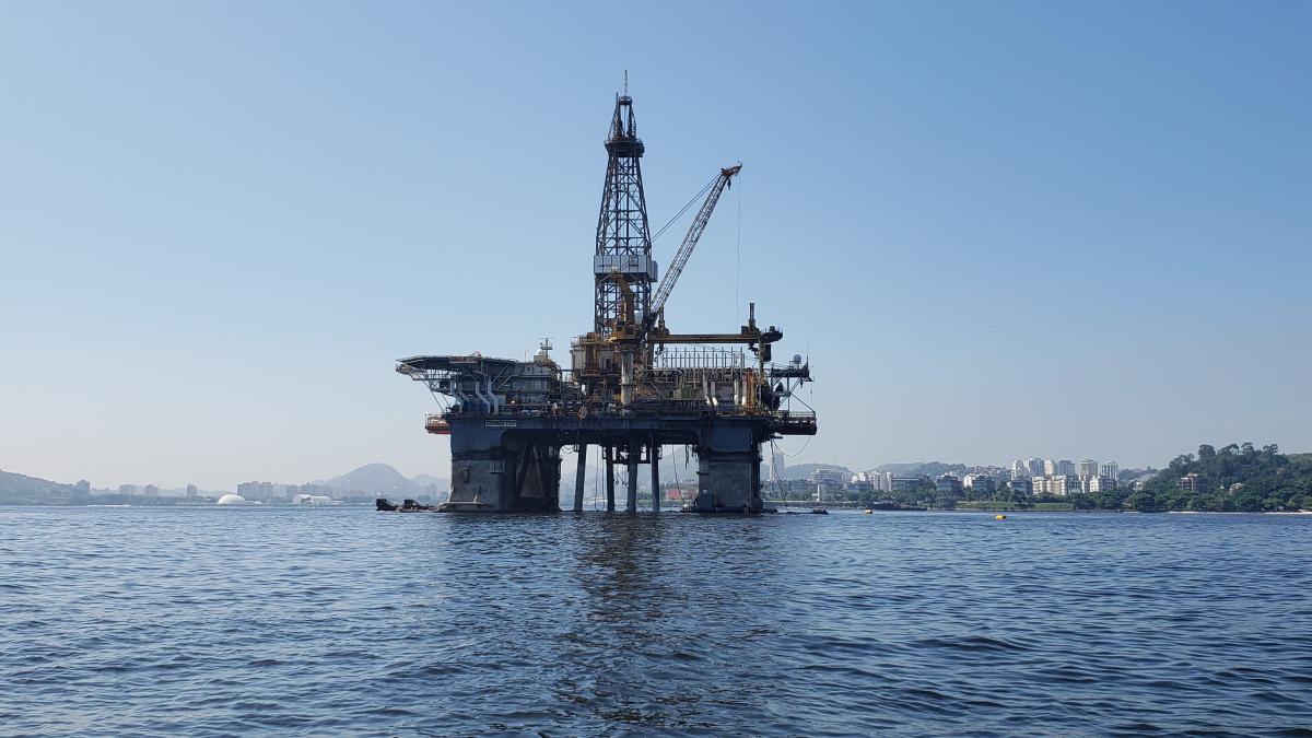 bernardo-ferrari-5zpz4q_x38u-unsplash_70545900