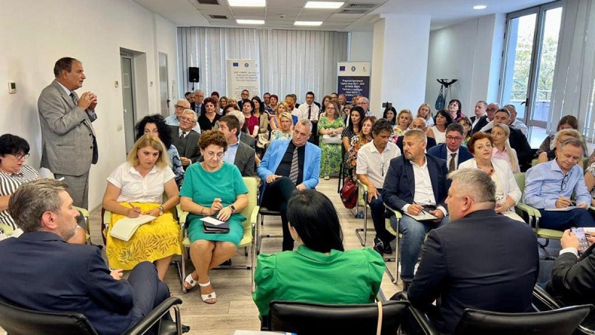 cp20230826anofm-foto4_84210600