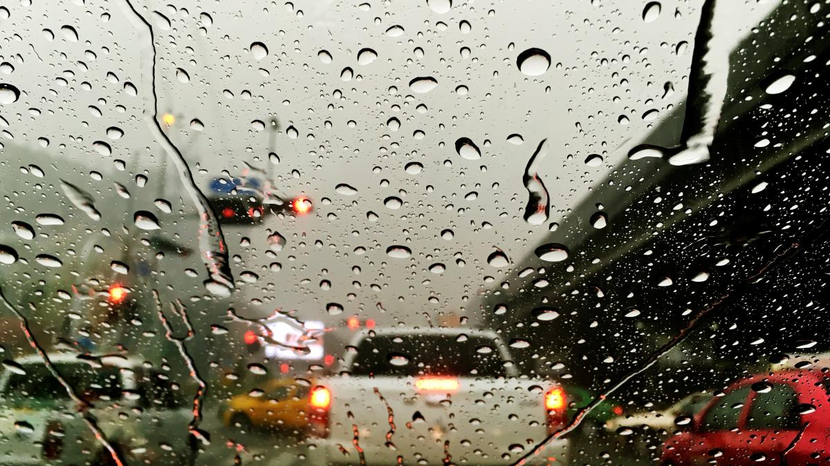 traffic-jam-1_40064200