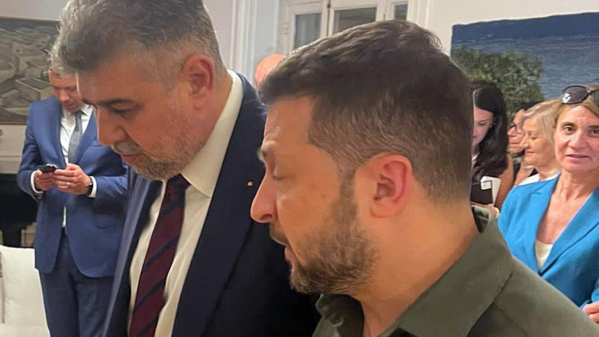 marcel-ciolacu--volodimir-zelensky_97017200