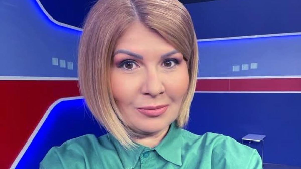 elena-cristian_50273500